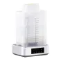 3D Printers & Materials - AnyCubic Wash & Cure 3 Plus - Print cleaning and drying device WS3LA0WH-Y-O - quick order from manufacturer