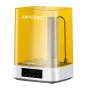 3D Printers & Materials - AnyCubic Wash & Cure 3 Plus - Print cleaning and drying device WS3LA0WH-Y-O - quick order from manufacturer