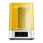 3D Printers & Materials - AnyCubic Wash & Cure 3 - Print cleaning and drying device WS3A0WH-Y-O - quick order from manufacturer