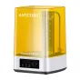 3D Printers & Materials - AnyCubic Wash & Cure 3 - Print cleaning and drying device WS3A0WH-Y-O - quick order from manufacturer