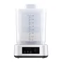3D Printers & Materials - AnyCubic Wash & Cure 3 - Print cleaning and drying device WS3A0WH-Y-O - quick order from manufacturer