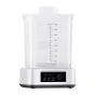 3D Printers & Materials - AnyCubic Wash & Cure 3 - Print cleaning and drying device WS3A0WH-Y-O - quick order from manufacturer