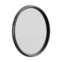 CPL Filters - Polarizing filter PolarPro 1/4 Black Mist 49mm ShortStache EveryDay 49-SS-EVRYDY - quick order from manufacturer