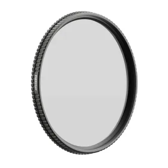 CPL Filters - Polarizing filter PolarPro 1/4 Black Mist 77mm ShortStache EveryDay 77-SS-EVRYDY - quick order from manufacturer