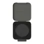 CPL Filters - Polarizing filter PolarPro 1/4 Black Mist 77mm ShortStache EveryDay 77-SS-EVRYDY - quick order from manufacturer