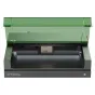 Laser Engraving Machine - 2-in-1 laser engraving machine xTool S1 40W All-in-One Kit (Black) S1-AIOB - quick order from manufacturer