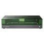 Discontinued - 2-in-1 laser engraving machine xTool S1 40W Basic (Black) S1B-B