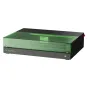 Discontinued - 2-in-1 laser engraving machine xTool S1 40W Basic (Black) S1B-B