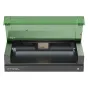 Discontinued - 2-in-1 laser engraving machine xTool S1 40W Basic (Black) S1B-B