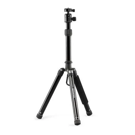 Cullmann Neomax 240 tripod