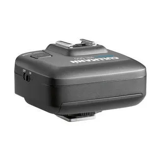 Triggers - Cullmann CUlight RR 500N receiver - quick order from manufacturer