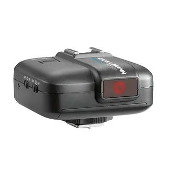 Triggers - Cullmann CUlight RT 500 Canon transmitter - quick order from manufacturer