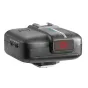 Triggers - Cullmann CUlight RT 500 Nikon transmitter - quick order from manufacturer