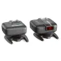 Cullmann CUlight Trigger Kit 500C