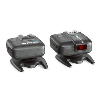 Triggers - Cullmann CUlight Trigger Kit 500C - quick order from manufacturer