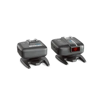 Cullmann CUlight Trigger Kit 500N