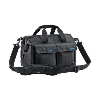 Camera Bags - Cullmann Amsterdam Maxima 335 bag - quick order from manufacturer