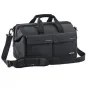 Cullmann Amsterdam Maxima 520 bag