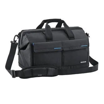 Shoulder Bags - Cullmann Amsterdam Maxima 520 bag - quick order from manufacturer