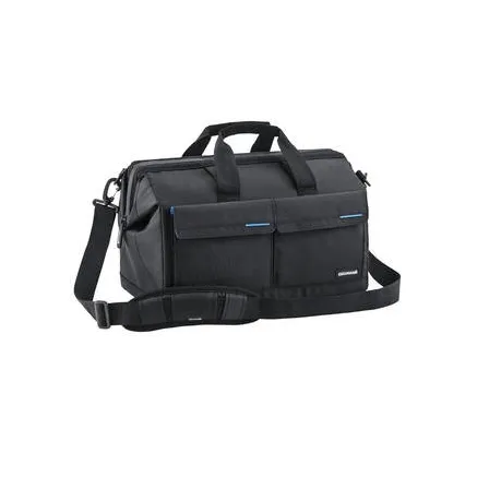 Cullmann Amsterdam Maxima 520 bag