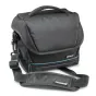 Cullmann Boston Vario 330 bag