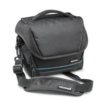 Shoulder Bags - Cullmann Boston Vario 330 bag - quick order from manufacturer