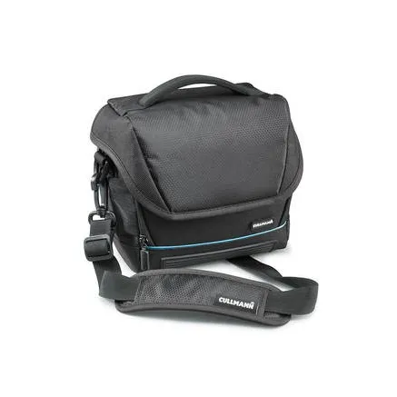Cullmann Boston Vario 330 bag