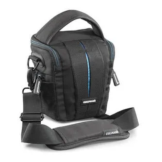 Shoulder Bags - Cullmann Sydney pro Action 150 bag - quick order from manufacturer