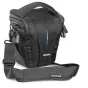 Shoulder Bags - Cullmann Sydney pro Action 300 bag - quick order from manufacturer
