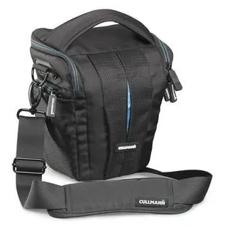 Shoulder Bags - Cullmann Sydney pro Action 300 bag - quick order from manufacturer