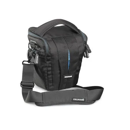 Cullmann Sydney pro Action 300 bag