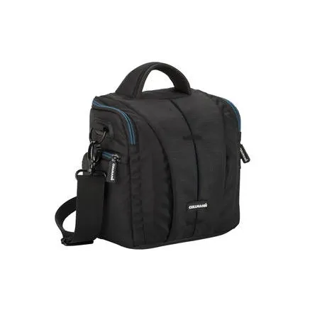 Cullmann bag Sydney pro Maxima 80