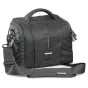 Shoulder Bags - Cullmann bag Sydney pro Maxima 120 - quick order from manufacturer