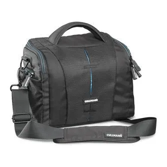 Shoulder Bags - Cullmann bag Sydney pro Maxima 120 - quick order from manufacturer