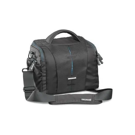 Cullmann bag Sydney pro Maxima 120