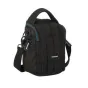 Cullmann Sydney pro Vario 200 bag