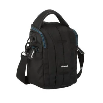 Shoulder Bags - Cullmann Sydney pro Vario 200 bag - quick order from manufacturer