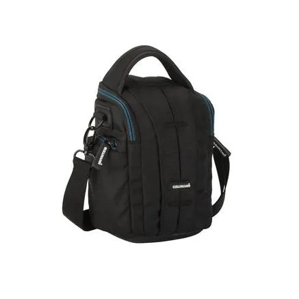 Cullmann Sydney pro Vario 200 bag