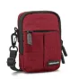 Cullmann bag Malaga Compact 200 red