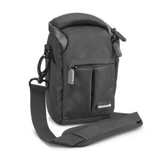 Shoulder Bags - Cullmann bag Malaga Vario 200 black - quick order from manufacturer