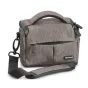 Shoulder Bags - Cullmann bag Malaga Vario 200 brown - quick order from manufacturer