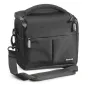 Shoulder Bags - Cullmann bag Malaga Vario 400 black - quick order from manufacturer