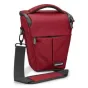 Shoulder Bags - Cullmann bag Malaga Action 150 red - quick order from manufacturer