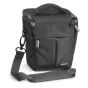 Shoulder Bags - Cullmann bag Malaga Action 300 black - quick order from manufacturer