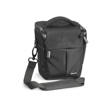 Cullmann bag Malaga Action 300 black