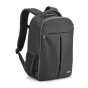 Cullmann backpack Malaga 550+ black