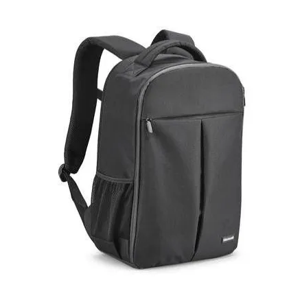 Cullmann backpack Malaga 550+ black