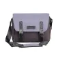 Cullmann bag Bristol Maxima 322+ blue