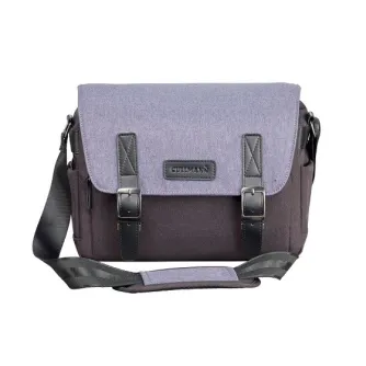 Shoulder Bags - Cullmann bag Bristol Maxima 322+ blue - quick order from manufacturer