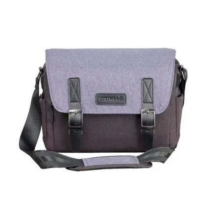 Cullmann bag Bristol Maxima 322+ blue